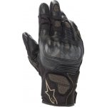 Alpinestars Valparaiso V2 Drystar – Sleviste.cz