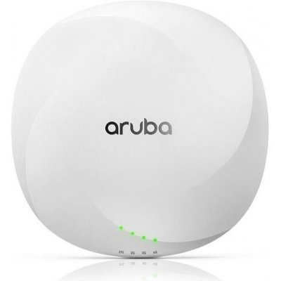 HP Aruba AP-635 (RW) – Zboží Mobilmania