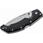 Cold Steel Voyager Extra Large Drop Point AUS-10A – Hledejceny.cz