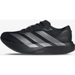 adidas adizero Evo SL M – Zboží Dáma