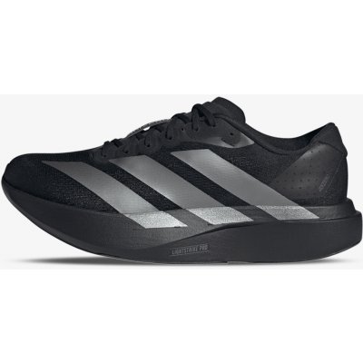 adidas adizero Evo SL M – Zboží Dáma