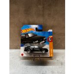 Mattel Hot Wheels 87 Audi Quattro – Zboží Dáma