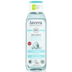 Lavera Basis Sensitiv sprchový gel 250 ml – Hledejceny.cz