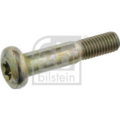 Sroub, pricne rameno FEBI BILSTEIN 24391 – Zbozi.Blesk.cz