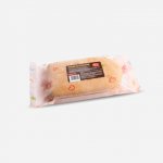 REJ Food Perník na strouhání 120 g – Zboží Dáma