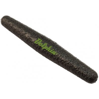 Delphin Olověná zátěž Catfish 250g – Hledejceny.cz