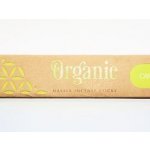 Organic Vonné tyčinky CANNABIS 15 g – Zboží Dáma