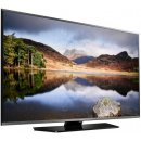 Televize LG 49LF630V