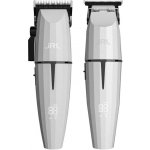 JRL FreshFade Ghost Combo Clipper & Trimmer – Hledejceny.cz