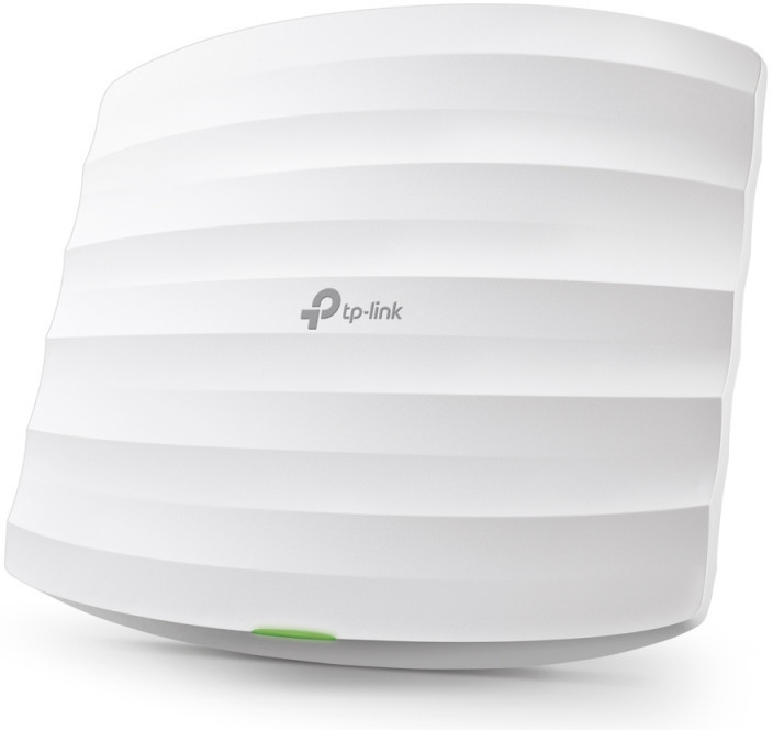 TP-Link AC1750