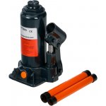 Kraft&Dele KD1980 Hydraulický zvedák 2 t