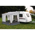 Reimo Villa Store Caravan XL 410 cm – Zboží Dáma