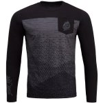 Silvini Ello tyrkysová/oranžová – Zboží Dáma