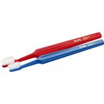 TePe Special Care ultra soft – Zboží Mobilmania