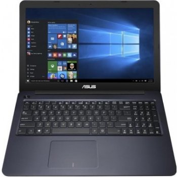 Asus R517SA-XO211T