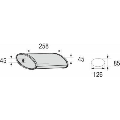 BOSAL BS 248-059 – Hledejceny.cz
