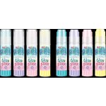 Colorino Lepidlo Pastel 9 g – Zboží Dáma