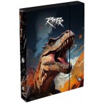 Oxybag Dino – Hledejceny.cz