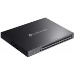 TP-Link SG2428LP – Zboží Živě