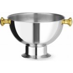 Hendi 471500 13,5 l – Zboží Dáma