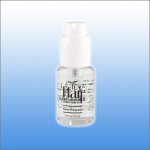 Matuschka Hair Repair Fluid 30 ml – Hledejceny.cz