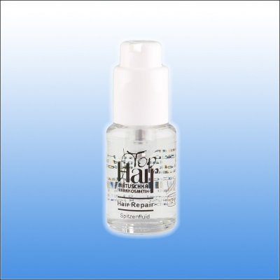 Matuschka Hair Repair Fluid 30 ml – Hledejceny.cz