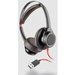 Plantronics 211144-01 – Hledejceny.cz