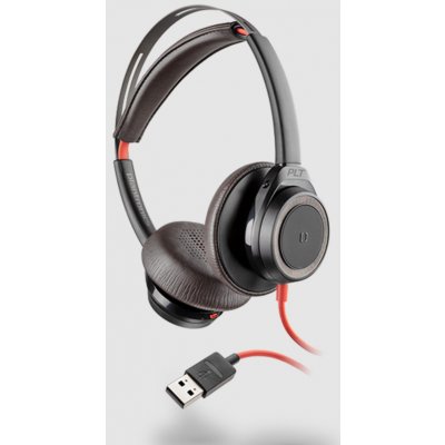 Plantronics 211144-01