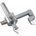 Extol 103900 – Hledejceny.cz