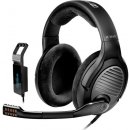 Sennheiser PC 363D