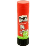 Pritt StickLepící tyčinka - 20 g – Zboží Dáma