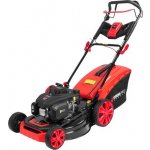 Strend Pro QL51P-196 – HobbyKompas.cz