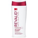 Revalid Swiss Anti Aging šampon 200 ml – Zbozi.Blesk.cz