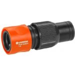 Gardena 2817-20 – Zbozi.Blesk.cz