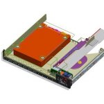 Supermicro MCP-290-00036-0B – Sleviste.cz