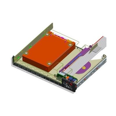 Supermicro MCP-290-00036-0B – Sleviste.cz