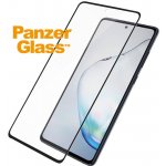 PanzerGlass Edge-to-Edge pro Samsung Galaxy Note 10 Lite 7211 – Zboží Živě