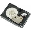 Pevný disk interní Dell 3.5" 4000 GB SATA 400-BGED