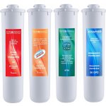 Aquaphor Morion M náhradní sada – Hledejceny.cz