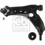 Ridici paka, zaveseni kol FEBI BILSTEIN 37291