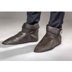 Návleky na boty středověké – Hledejceny.cz