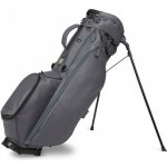 Titleist LinksLegend Members Stand bag – Zboží Mobilmania