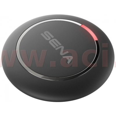 SENA RC1, 1BUTTON REMOTE SC-1B-01 – Zboží Mobilmania