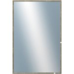DANTIK 80x120 cm Y-ka 3129 – Hledejceny.cz