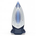 Tefal FV 6872 E0 – Zboží Dáma