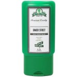 Stirling Post shave balm Baker street balzám po holení 118 ml – Zboží Dáma