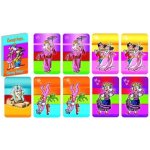 Akim Černý Petr: Čtyřlístek – Zboží Mobilmania