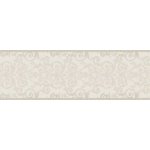 A.S. Création 935471 Vliesová bordura na zeď Versace, rozměry 0,17 x 5 m – Zboží Dáma