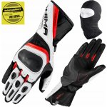 Shima MIURA – Zboží Mobilmania