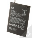 Xiaomi BN36 – Zboží Živě